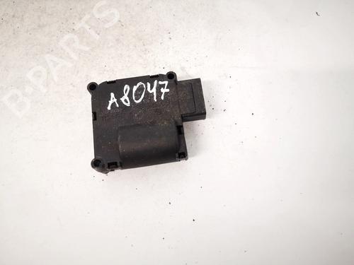 Used Electronic module AUDI A6 C6 (4F2) 2.0 TFSI (170 hp) 32912434