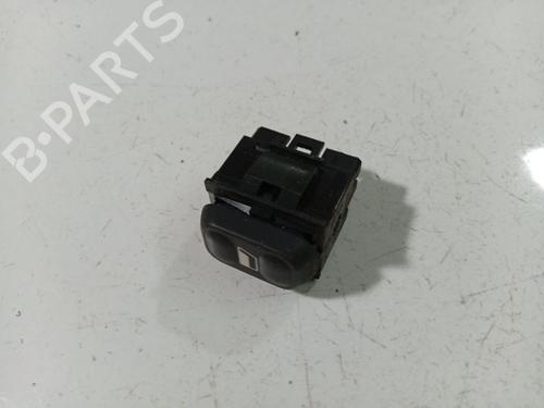 Switch PEUGEOT 607 (9D, 9U) 2.2 16V | BP38582431I30 - Image 2