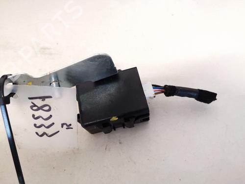 Electronic module HYUNDAI SANTA FÉ II (CM) 2.2 CRDi | BP32915960M83 - Image 3