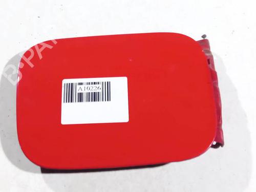 fuel-flap-audi-a4-b5-8d2-1994-1995-1996-1997-1998-1999-2000-2001-35066327 main image
