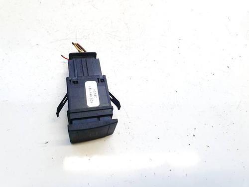 Used Switch Switch VW PASSAT B7 (362) 1.6 TDI (105 hp) 34891647 34891647