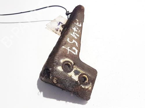 Support LEXUS LS (_F4_) 460 | BP32894223C155 - Image 3