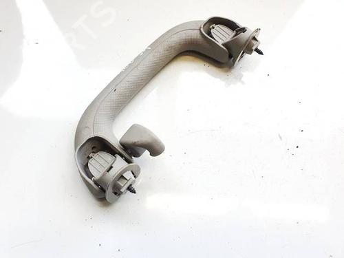 Interior roof handle KIA CEE'D Hatchback (ED) 1.6 CRDi 115 | BP34943539I35 - Image 3