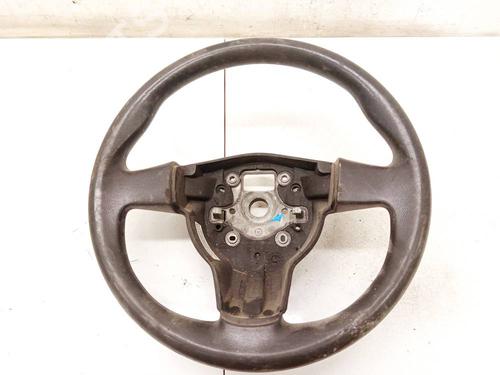 Used Steering wheel Steering wheel 39159358 39159358