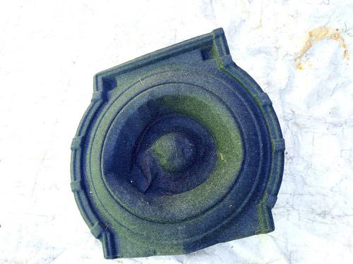 Used Boot lining Boot lining 39232092 39232092
