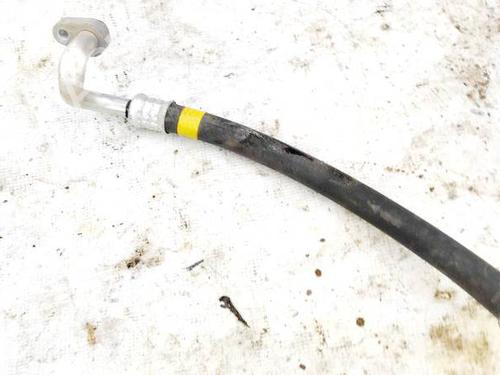 AC pipe TOYOTA AURIS (_E15_) 1.8 Hybrid (ZWE150_, ZWE150R) | BP32964144M126 - Image 2