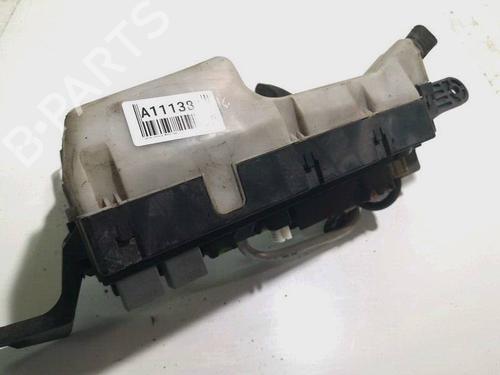 BP32531960E1 main image