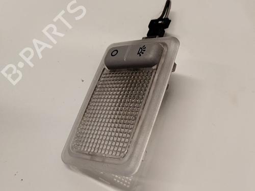 interior-roof-light-ford-mondeo-iv-ba7-2007-2008-2009-2010-2011-2012-2013-2014-2015-34767955 main image