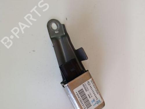 Used Electronic sensor Electronic sensor 38259605 38259605