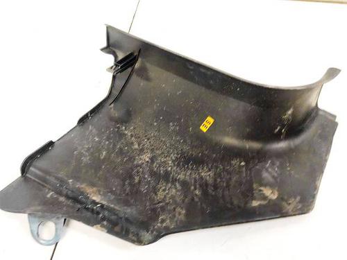Other CHEVROLET CAPTIVA (C100, C140) 2.4 | BP35282804O1 - Image 2