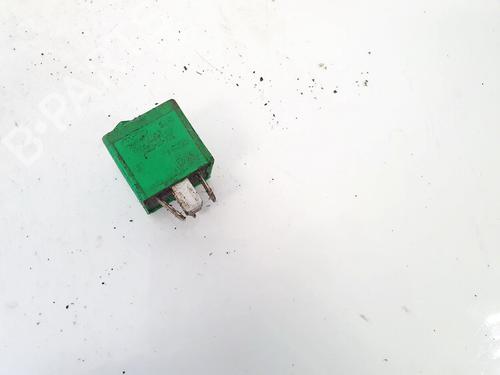 Used Other Other FORD MONDEO I (GBP) 1.6 i 16V (88 hp) 32888057 32888057