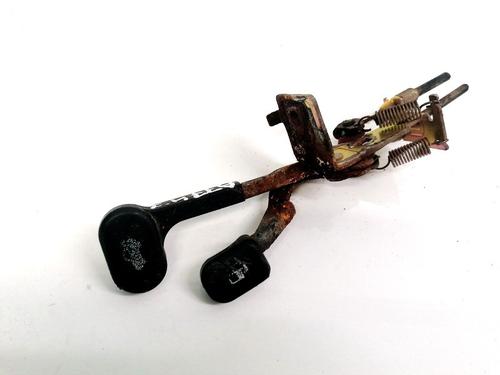 Used Switch Switch 35468009 35468009