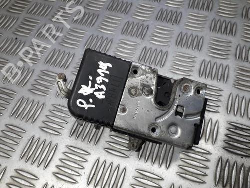 Used Front left lock Front left lock 35705103 35705103