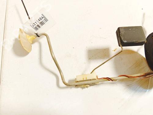 Electronic module SUBARU FORESTER (SG_) 2.0 AWD (SG5) | BP36685597M83 - Image 3