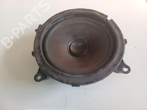 Used Speaker Speaker 32560182 32560182