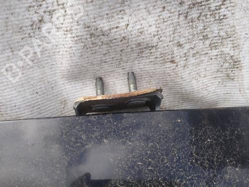 Used Hinge/Door check strap Hinge/Door check strap VOLVO V50 (545) 2.0 D (136 hp) 35295188 35295188