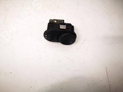 Used Mirror switch Mirror switch AUDI A6 C5 (4B2, 4B4) 2.5 TDI (150 hp) 34788090 34788090