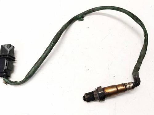 Electronic sensor MERCEDES-BENZ E-CLASS (W212) E 220 BlueTEC 4-matic (212.011) | BP35327769M84 - Image 2