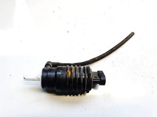 Washer pump VW PASSAT B7 (362) 1.6 TDI | BP34879359E24 - Image 2