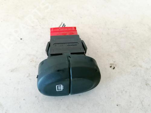 Used Switch Switch 35542486 35542486