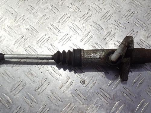 Used Clutch slave cylinder Clutch slave cylinder 35659258 35659258