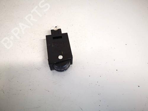 Used Switch Switch SUBARU OUTBACK (BL, BP) 2.5 AWD (BP9) (165 hp) 34929935 34929935