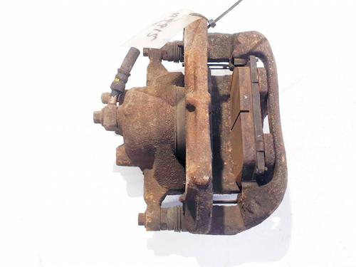 Right front brake caliper CHEVROLET CRUZE (J300) 2.0 CDI | BP35055860M104 - Image 3
