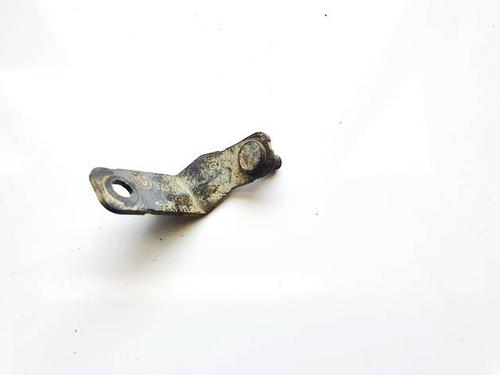 Support BMW i3 (I01) Electric | BP32587496C155 