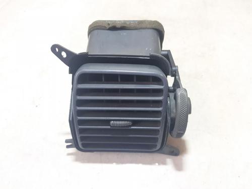 Used Air vent Air vent MITSUBISHI SPACE STAR MPV (DG_A) 1.8 GDI (DG5A) (122 hp) 33525962 33525962