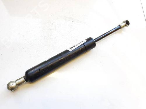 Used Tailgate lift support Tailgate lift support VOLVO V70 II (285) D5 (163 hp) 40164778 40164778