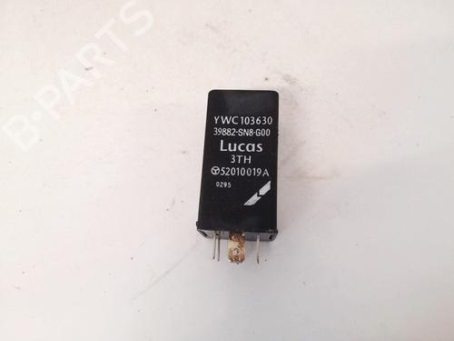 Used Other Other ROVER 600 I (RH) 620 Sdi (105 hp) 32910079 32910079