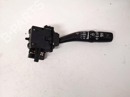 Used Warning switch Warning switch HYUNDAI SANTA FÉ II (CM) 2.2 CRDi 4x4 (155 hp) 35470596 35470596
