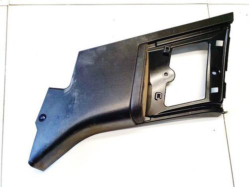 Used Other Other BMW i3 (I01) Electric (170 hp) 35057411 35057411