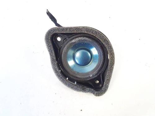 speaker-mercedes-benz-gl-class-x164-2006-2007-2008-2009-2010-2011-2012-32922844 main image