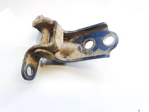 hingedoor-check-strap-subaru-outback-bl-bp-2003-2004-2005-2006-2007-2008-2009-2010-32588847 main image