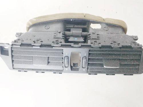 Luftventil Luftventil SUBARU LEGACY IV Estate (BP) 2.0 AWD (BP5) (138 hp) 33487823 33487823