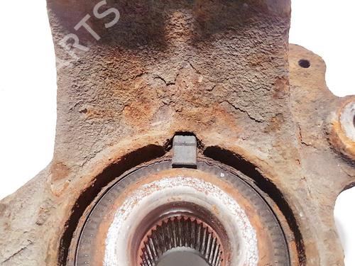 Electronic module FORD FOCUS II (DA_, HCP, DP) 1.6 TDCi | BP35468943M83 - Image 3