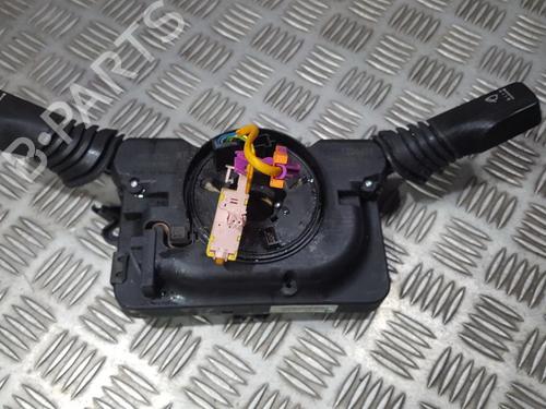 Used Warning switch Warning switch 35698533 35698533
