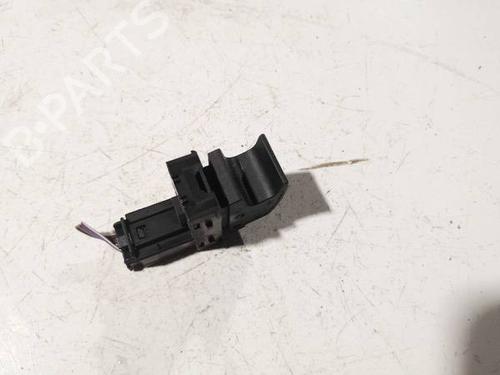 Switch VW GOLF PLUS V (5M1, 521) 1.9 TDI | BP32567224I30 