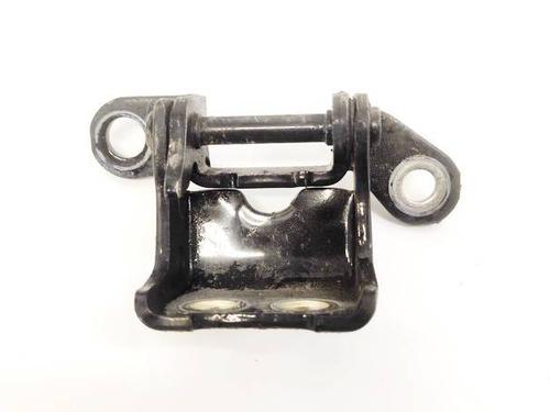 Used Hinge/Door check strap Hinge/Door check strap HONDA INSIGHT (ZE_) 1.3 IMA (ZE28, ZE2) (88 hp) 32964778 32964778