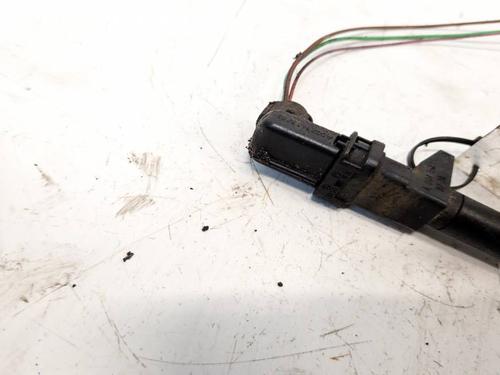 Electronic sensor CHRYSLER 300C Touring (LX, LE) 3.0 CRD | BP34747375M84 - Image 3