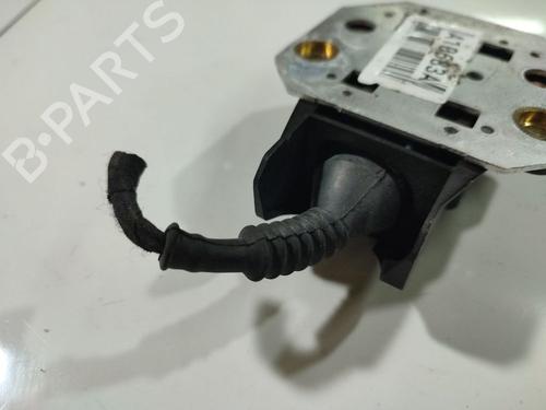 Electronic module VW PASSAT B5.5 (3B3) 1.9 TDI | BP34915639M83 - Image 2