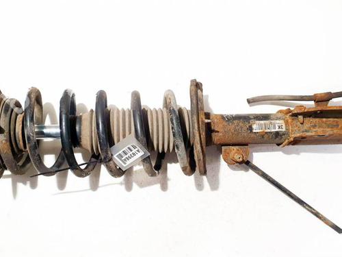 Used Right front shock absorber Right front shock absorber 34897624 34897624