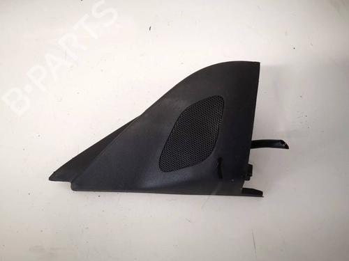 speaker-mitsubishi-outlander-ii-cw_w-2005-2006-2007-2008-2009-2010-2011-2012-32533769 main image