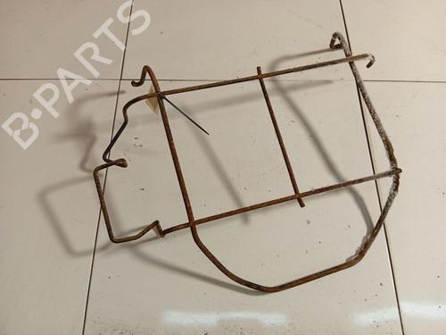 Støtte Støtte CITROËN XSARA (N1) 1.8 i (90 hp) 34852719 34852719