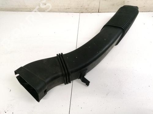 Used Pipe Pipe BMW 5 (F10) 520 d (184 hp) 35472001 35472001