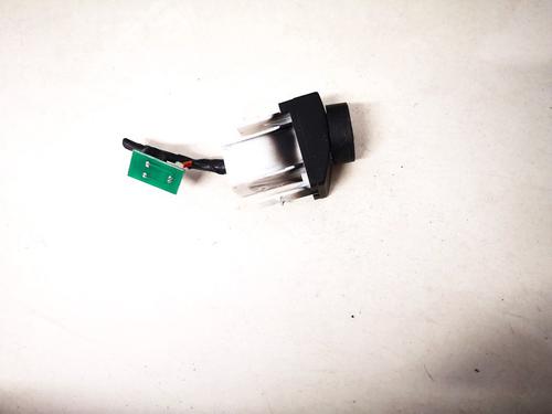 Switch HYUNDAI SONATA V (NF) 2.4 | BP35547797I30 - Image 3