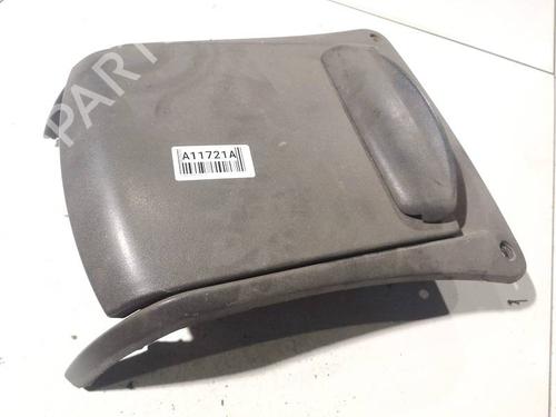 Handschuhfach für Handschuhfach 38319319 38319319
