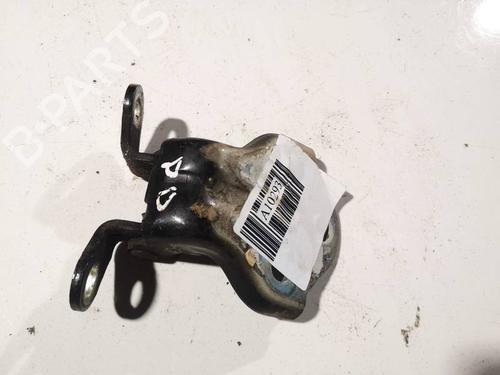 hingedoor-check-strap-chevrolet-lacetti-j200-2003-32580259 main image