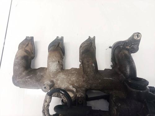 Used Intake manifold Intake manifold 35199855 35199855